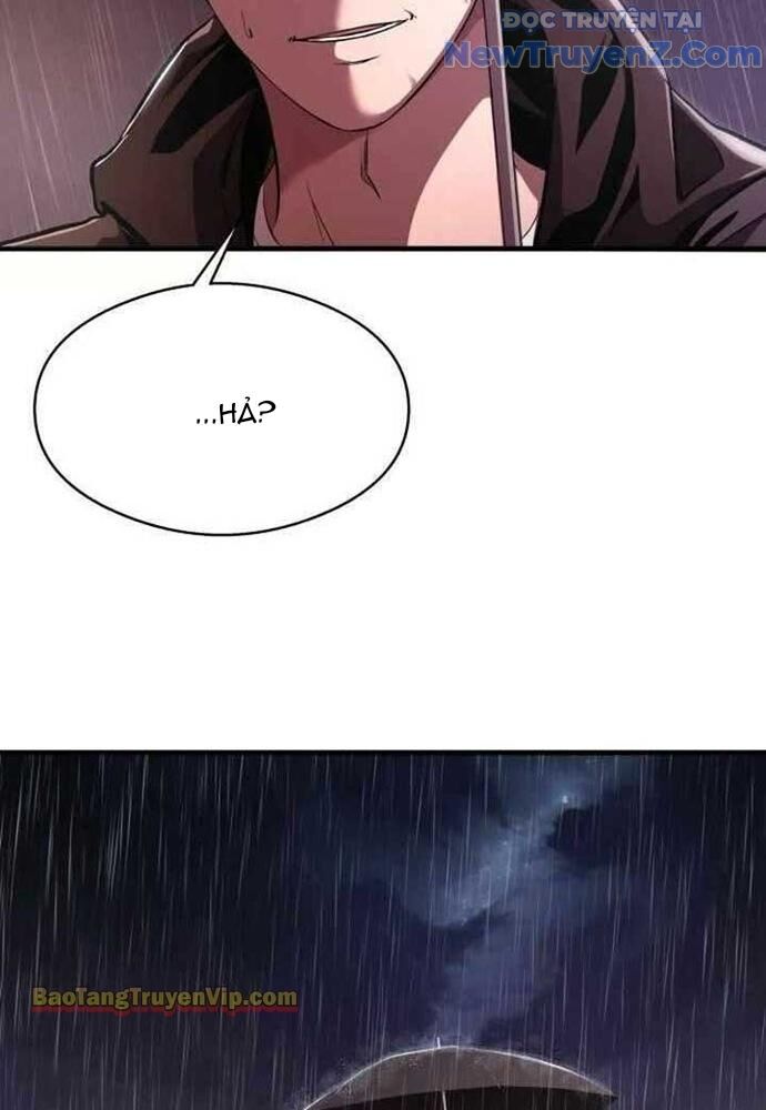 Hẹn Hò Rùng Rợn Chapter 2 - Trang 2