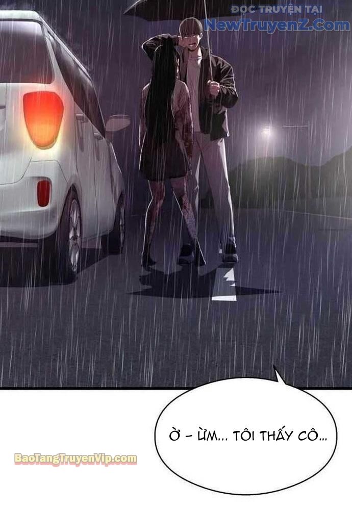 Hẹn Hò Rùng Rợn Chapter 2 - Trang 2