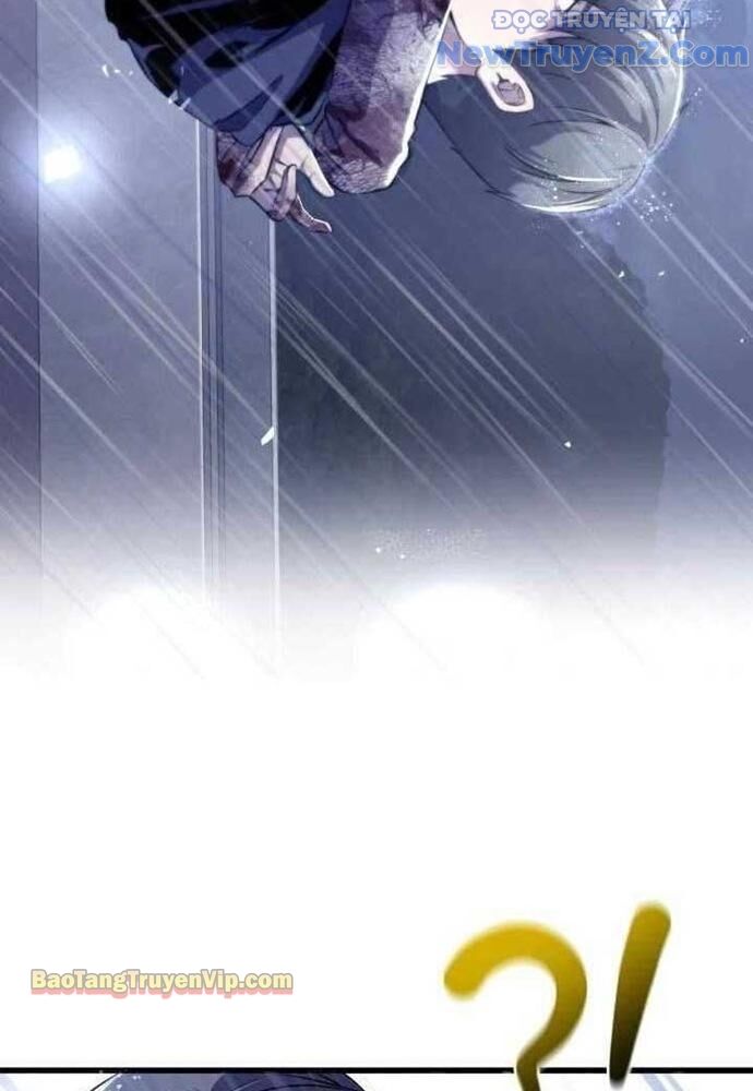 Hẹn Hò Rùng Rợn Chapter 2 - Trang 2