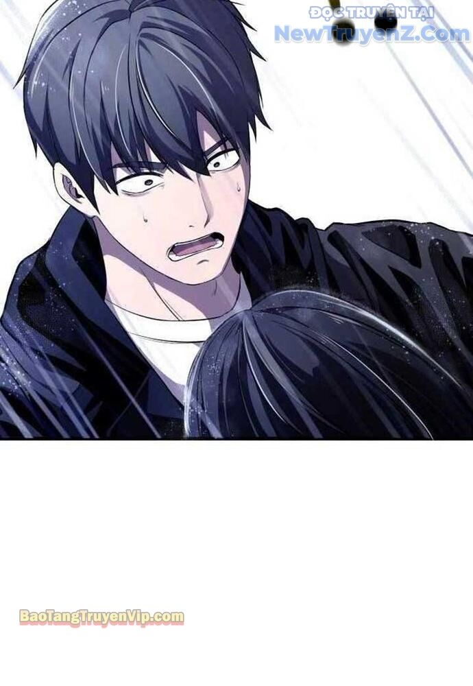 Hẹn Hò Rùng Rợn Chapter 2 - Trang 2