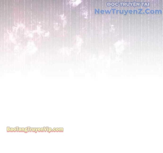 Hẹn Hò Rùng Rợn Chapter 2 - Trang 2