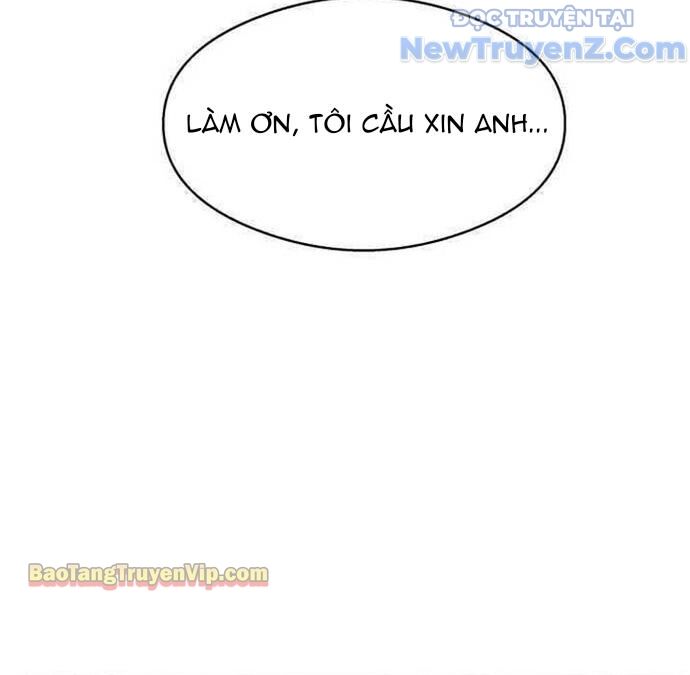 Hẹn Hò Rùng Rợn Chapter 2 - Trang 2