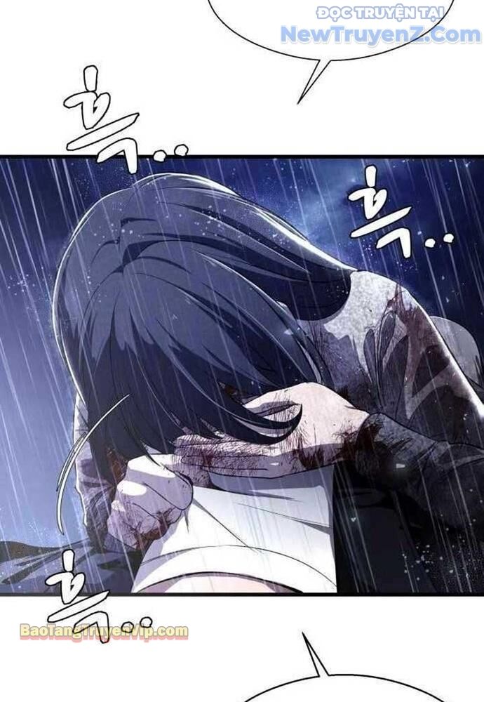 Hẹn Hò Rùng Rợn Chapter 2 - Trang 2