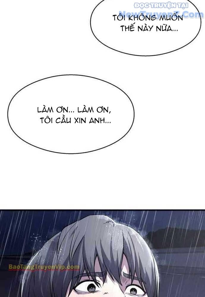 Hẹn Hò Rùng Rợn Chapter 2 - Trang 2