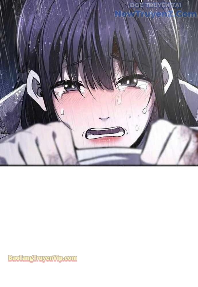 Hẹn Hò Rùng Rợn Chapter 2 - Trang 2