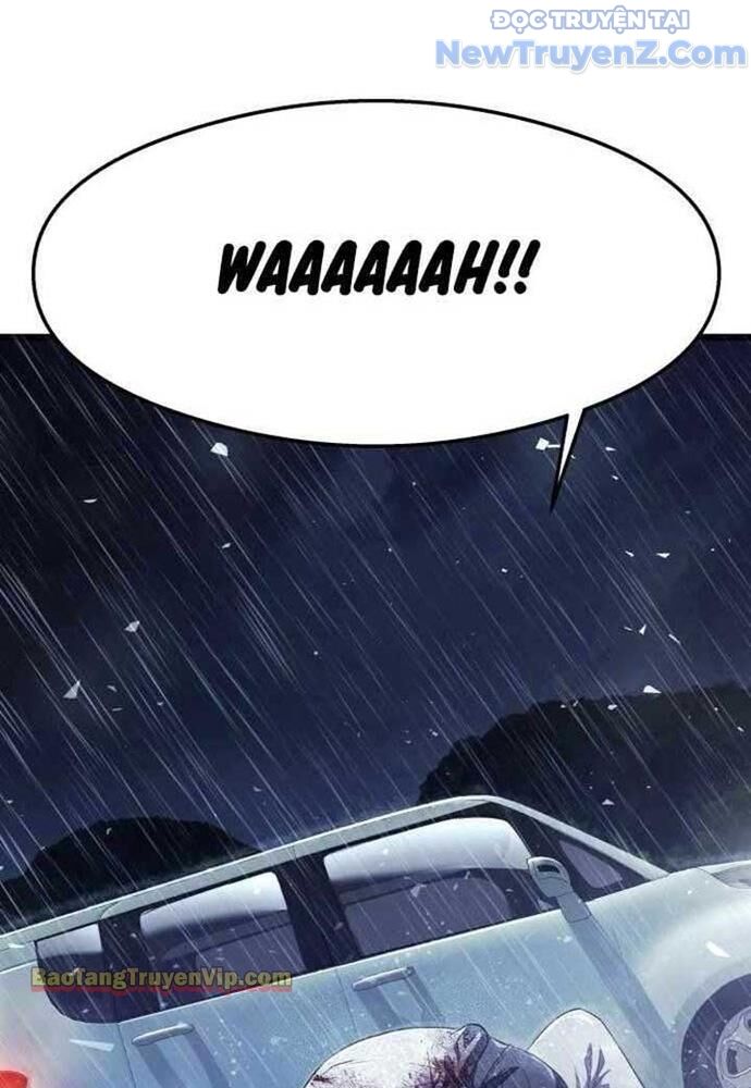 Hẹn Hò Rùng Rợn Chapter 2 - Trang 2