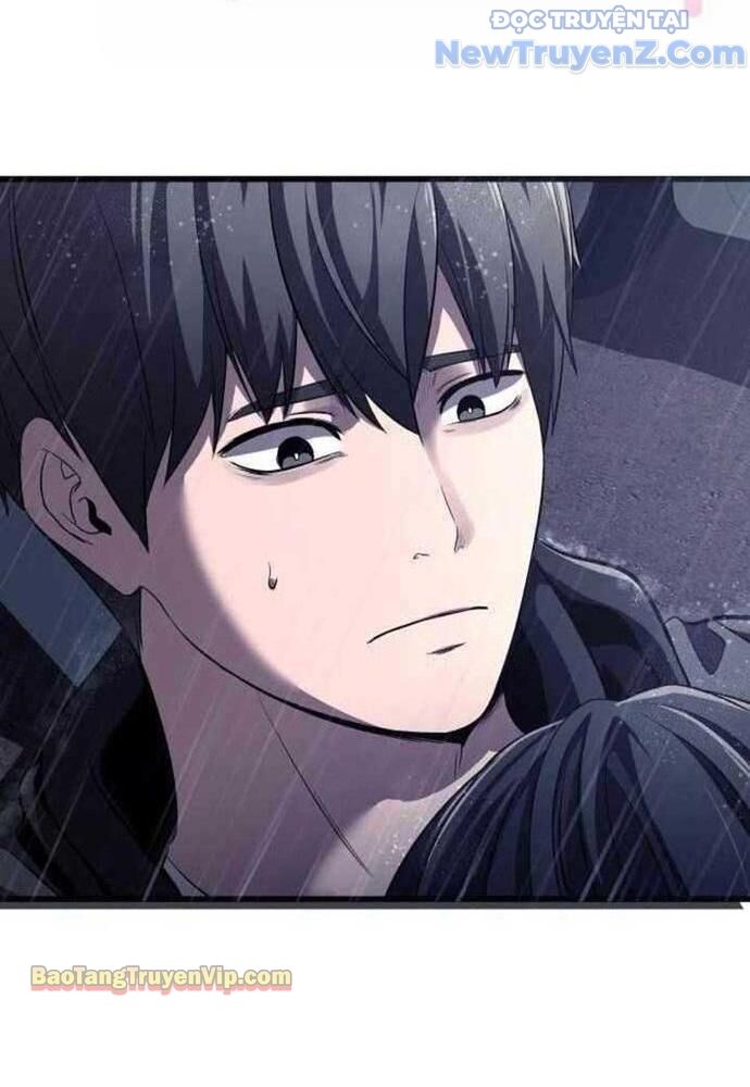 Hẹn Hò Rùng Rợn Chapter 2 - Trang 2