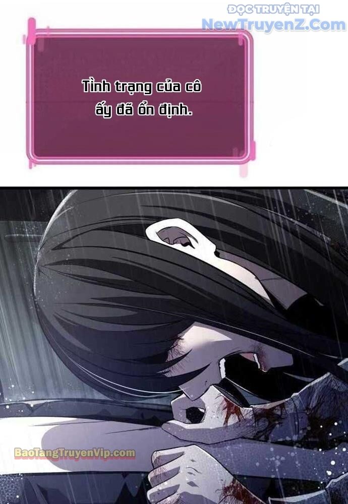 Hẹn Hò Rùng Rợn Chapter 2 - Trang 2