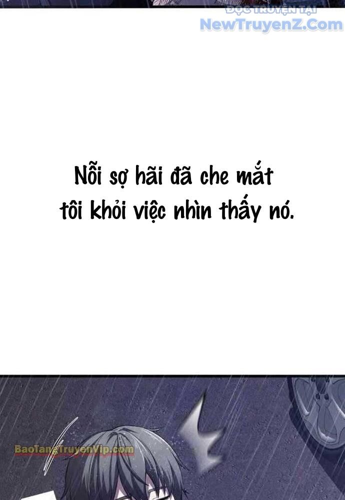 Hẹn Hò Rùng Rợn Chapter 2 - Trang 2