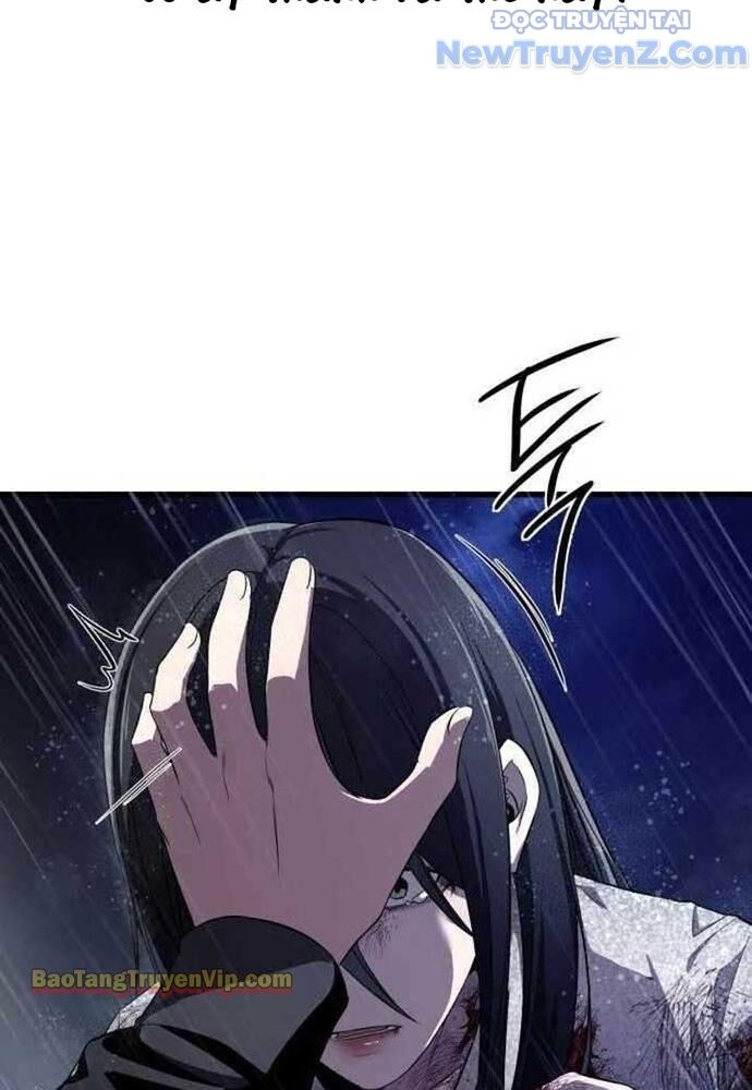 Hẹn Hò Rùng Rợn Chapter 2 - Trang 2