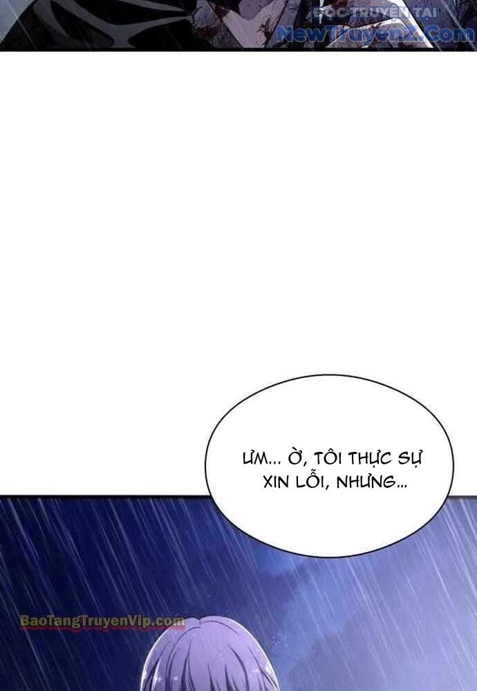 Hẹn Hò Rùng Rợn Chapter 2 - Trang 2