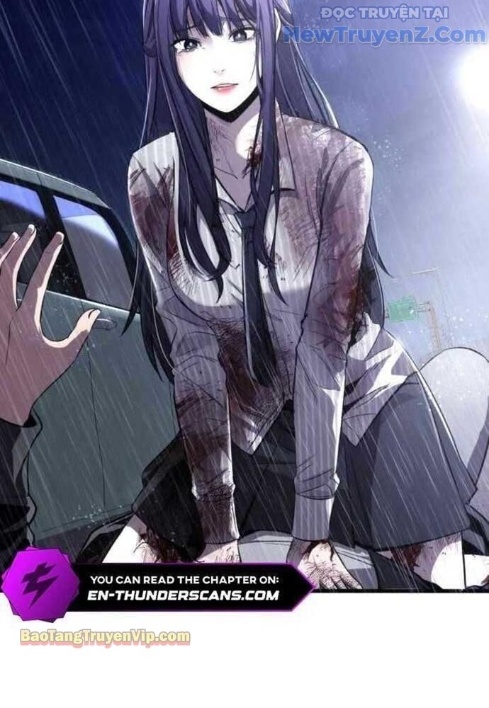 Hẹn Hò Rùng Rợn Chapter 2 - Trang 2
