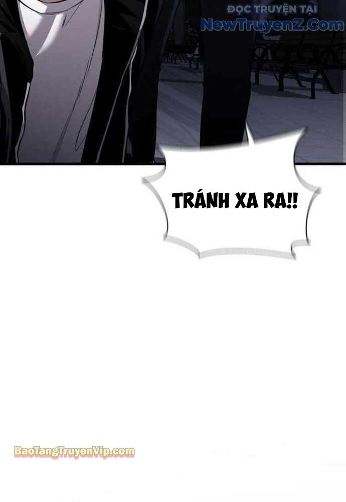 Hẹn Hò Rùng Rợn Chapter 2 - Trang 2