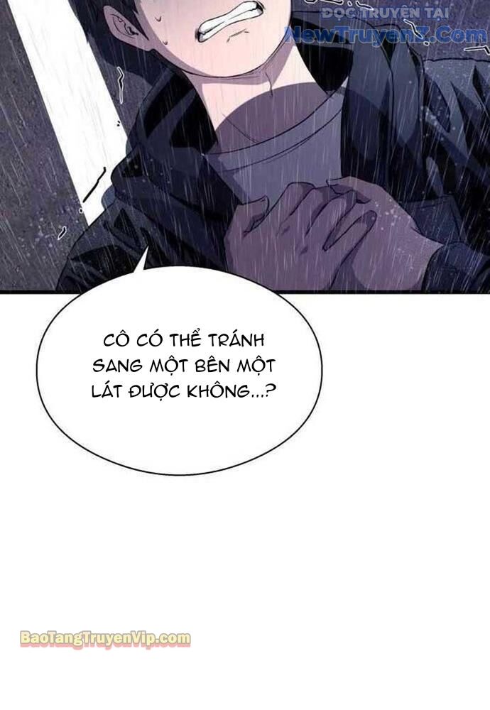 Hẹn Hò Rùng Rợn Chapter 2 - Trang 2