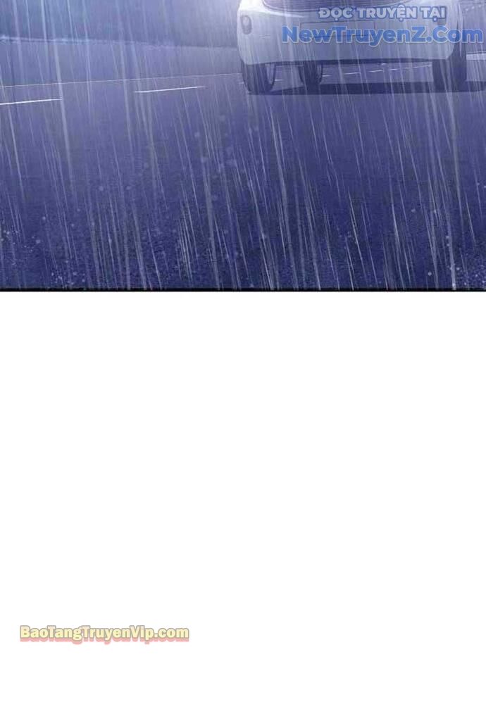 Hẹn Hò Rùng Rợn Chapter 2 - Trang 2