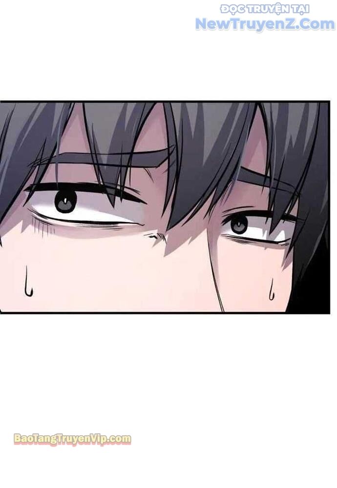 Hẹn Hò Rùng Rợn Chapter 2 - Trang 2