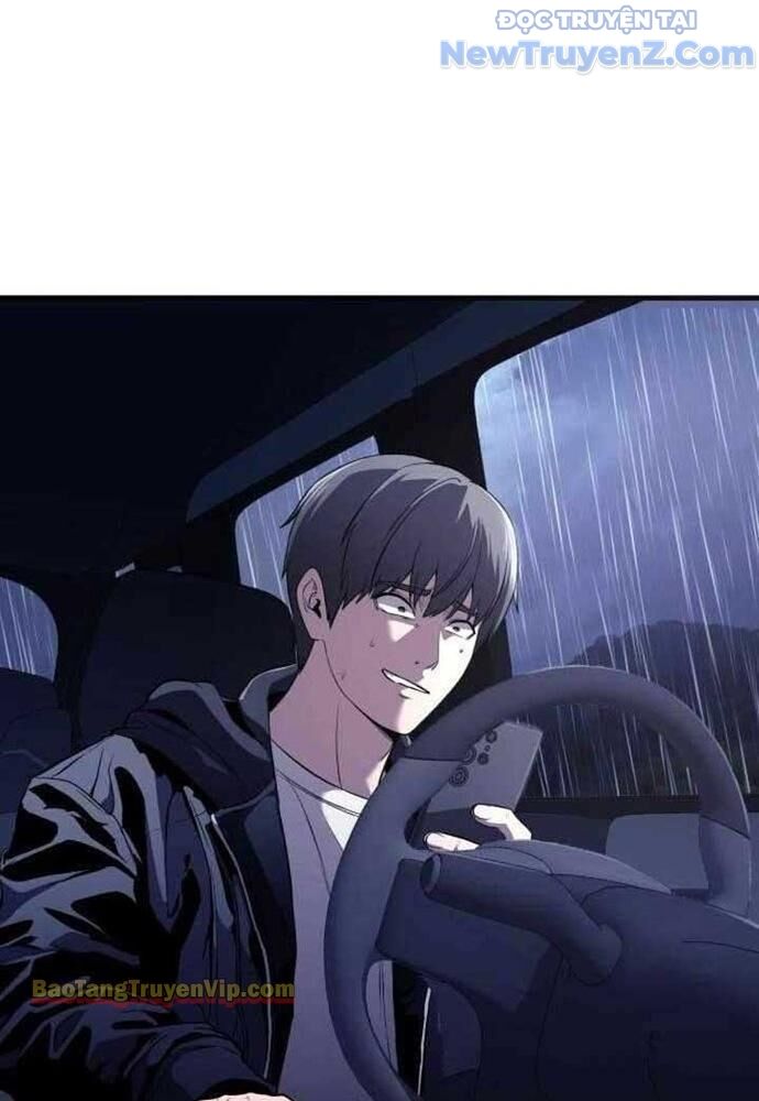 Hẹn Hò Rùng Rợn Chapter 2 - Trang 2