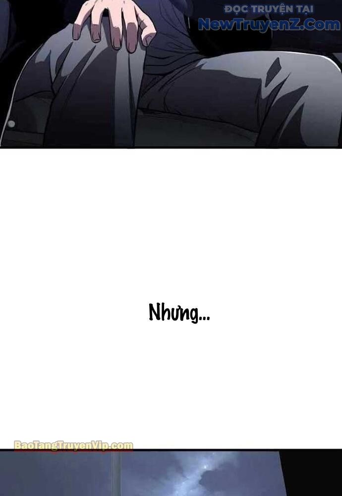 Hẹn Hò Rùng Rợn Chapter 2 - Trang 2