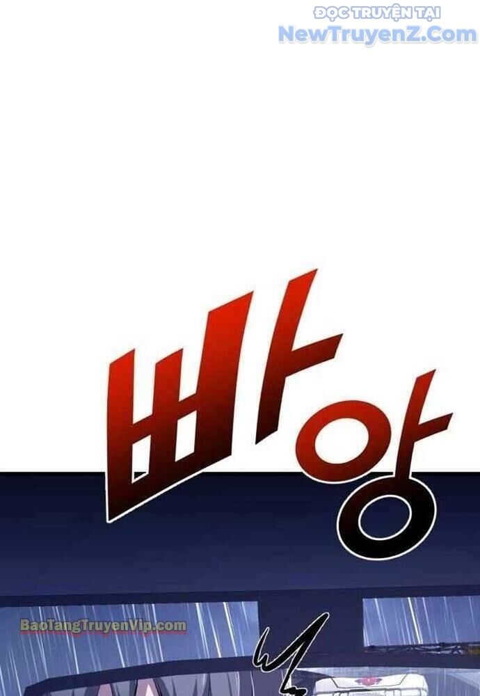 Hẹn Hò Rùng Rợn Chapter 2 - Trang 2