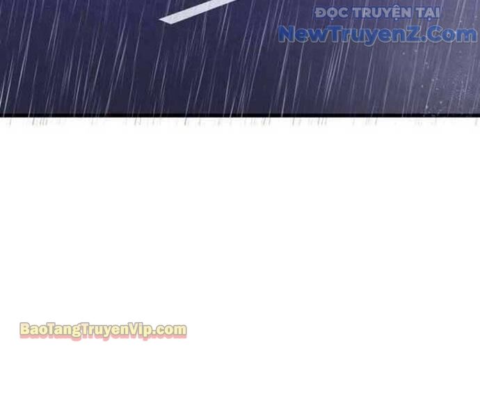Hẹn Hò Rùng Rợn Chapter 2 - Trang 2