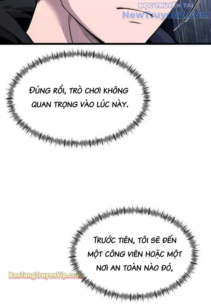 Hẹn Hò Rùng Rợn Chapter 2 - Trang 2