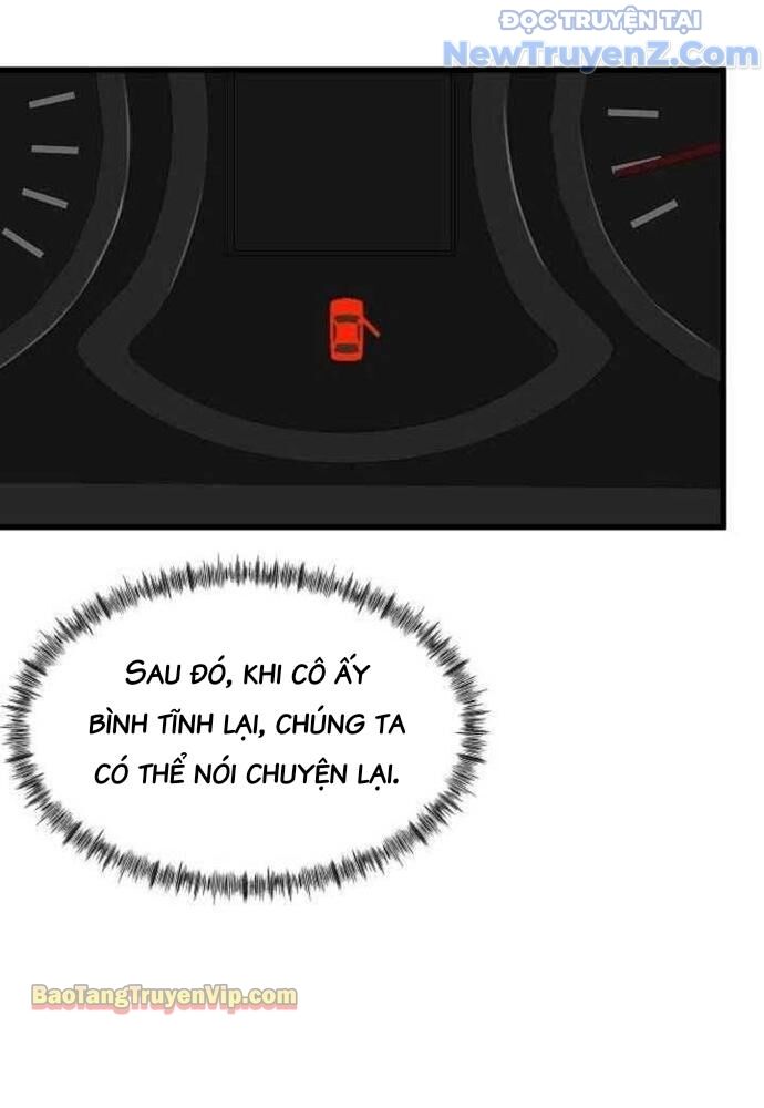 Hẹn Hò Rùng Rợn Chapter 2 - Trang 2