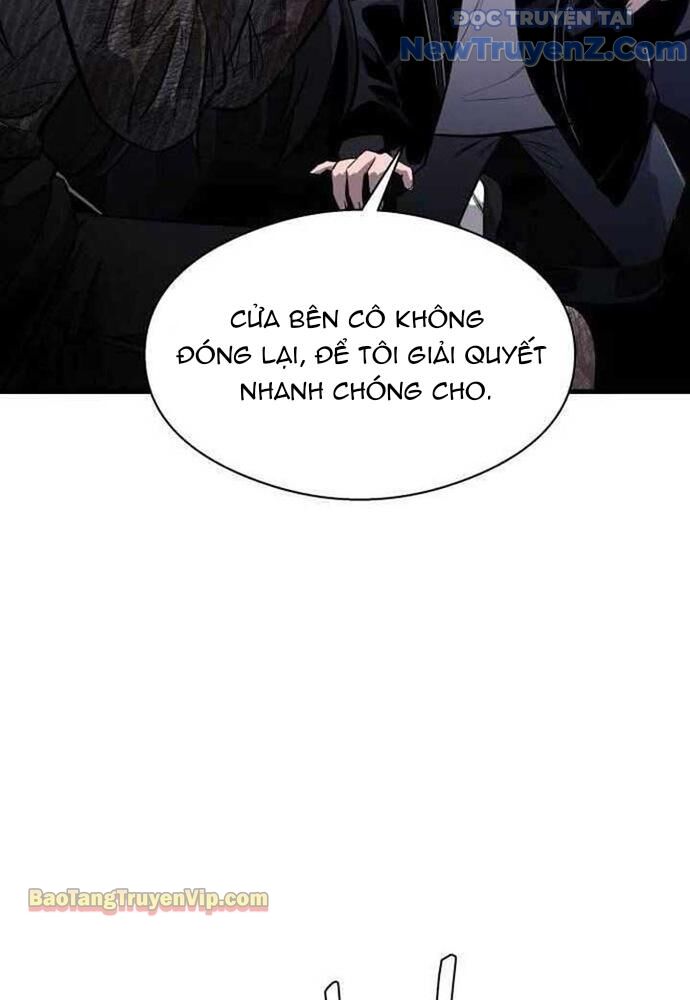 Hẹn Hò Rùng Rợn Chapter 2 - Trang 2