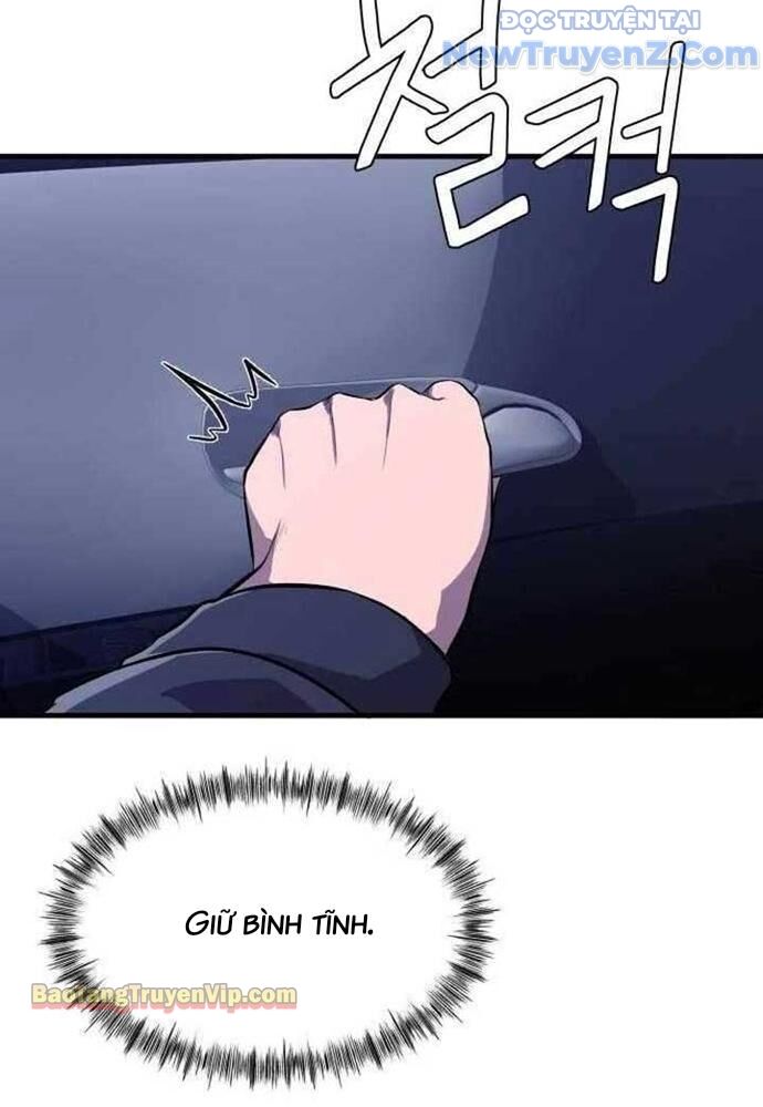 Hẹn Hò Rùng Rợn Chapter 2 - Trang 2