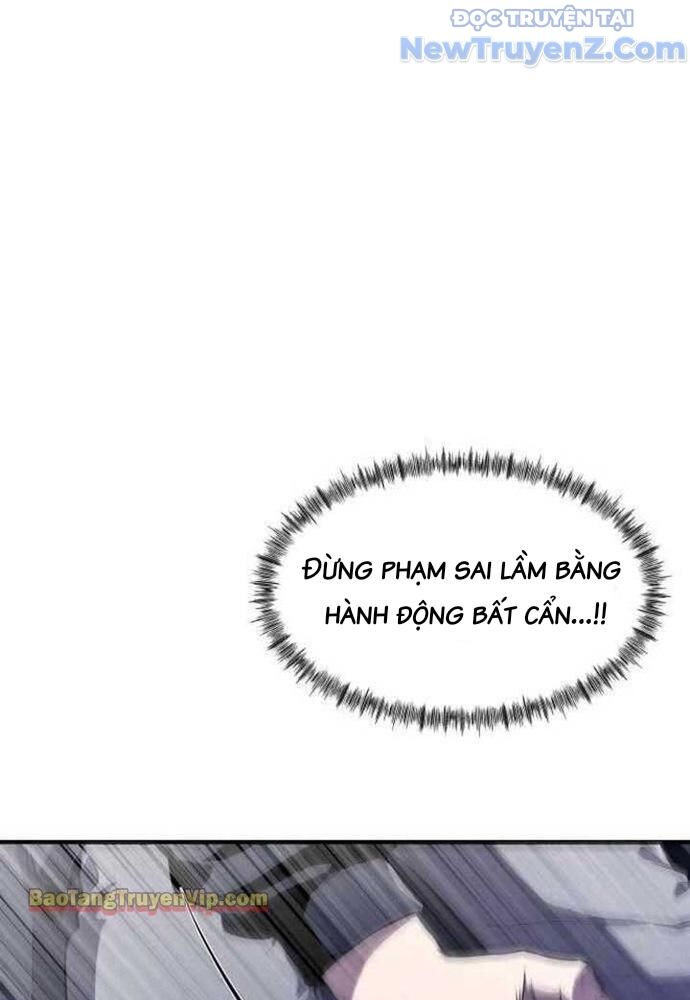 Hẹn Hò Rùng Rợn Chapter 2 - Trang 2