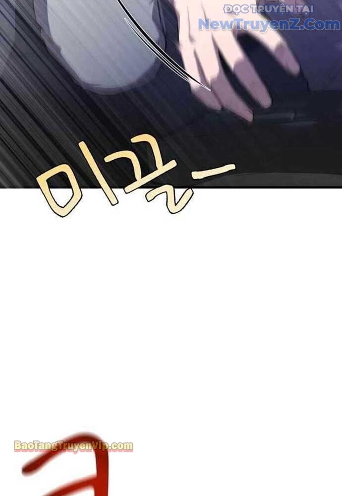 Hẹn Hò Rùng Rợn Chapter 2 - Trang 2