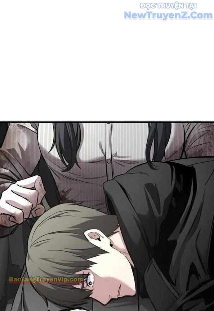 Hẹn Hò Rùng Rợn Chapter 2 - Trang 2