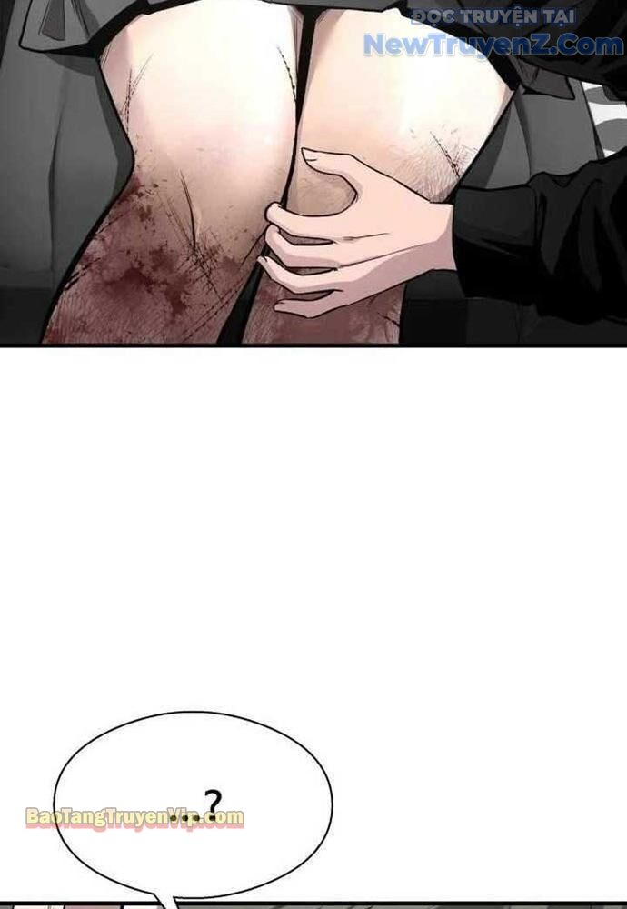 Hẹn Hò Rùng Rợn Chapter 2 - Trang 2