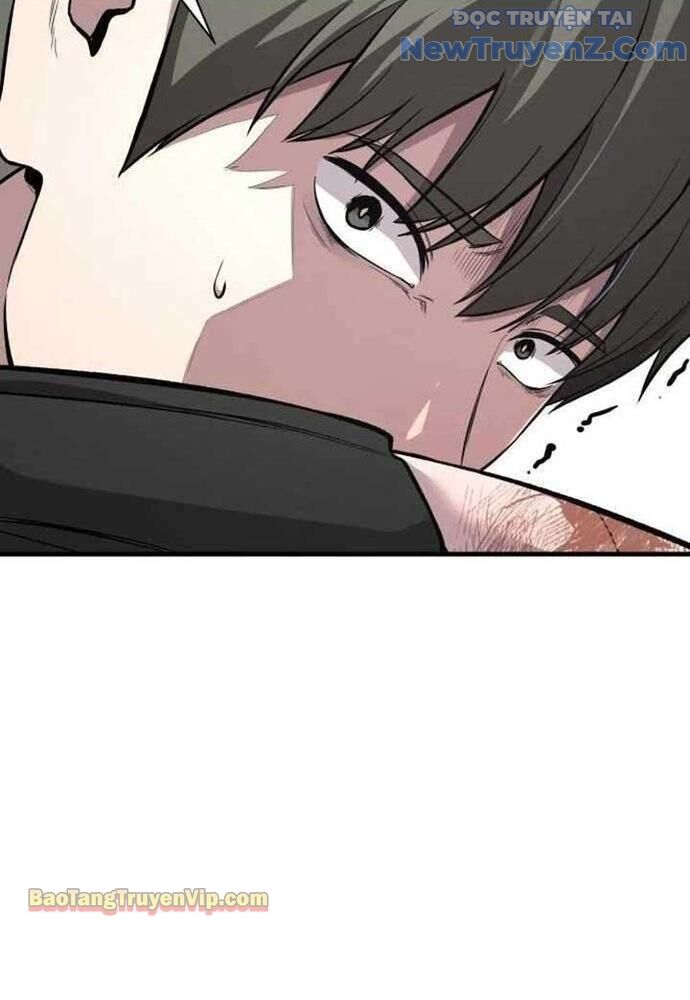Hẹn Hò Rùng Rợn Chapter 2 - Trang 2