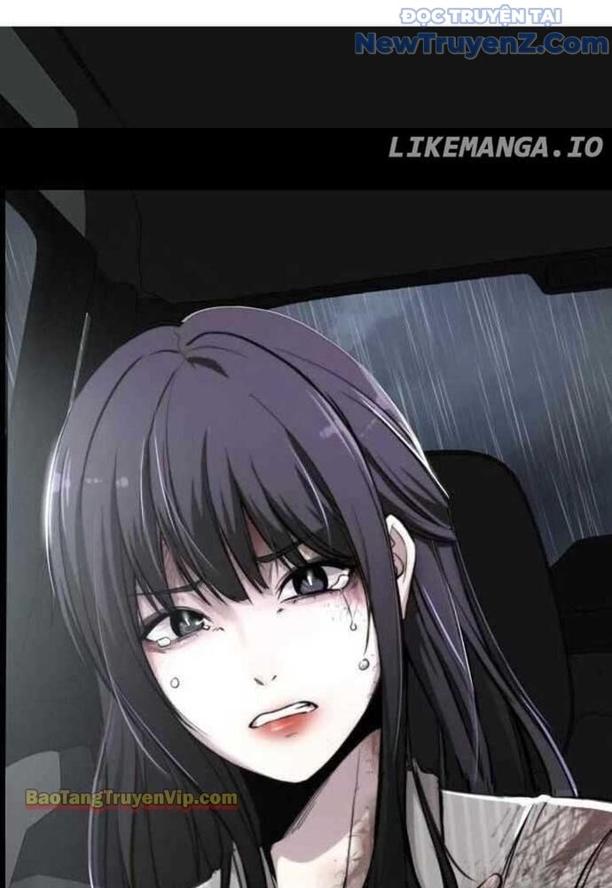 Hẹn Hò Rùng Rợn Chapter 2 - Trang 2