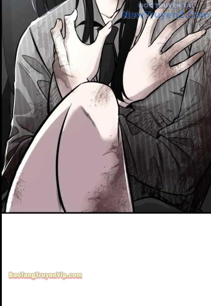 Hẹn Hò Rùng Rợn Chapter 2 - Trang 2