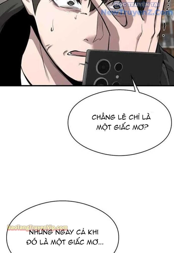 Hẹn Hò Rùng Rợn Chapter 2 - Trang 2
