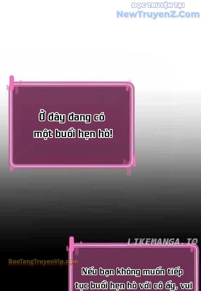 Hẹn Hò Rùng Rợn Chapter 2 - Trang 2