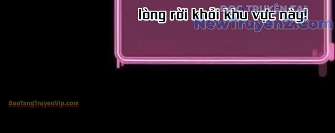 Hẹn Hò Rùng Rợn Chapter 2 - Trang 2