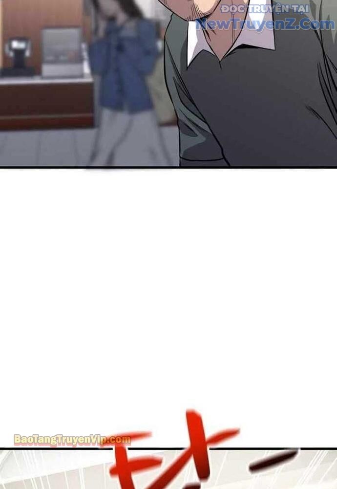 Hẹn Hò Rùng Rợn Chapter 2 - Trang 2