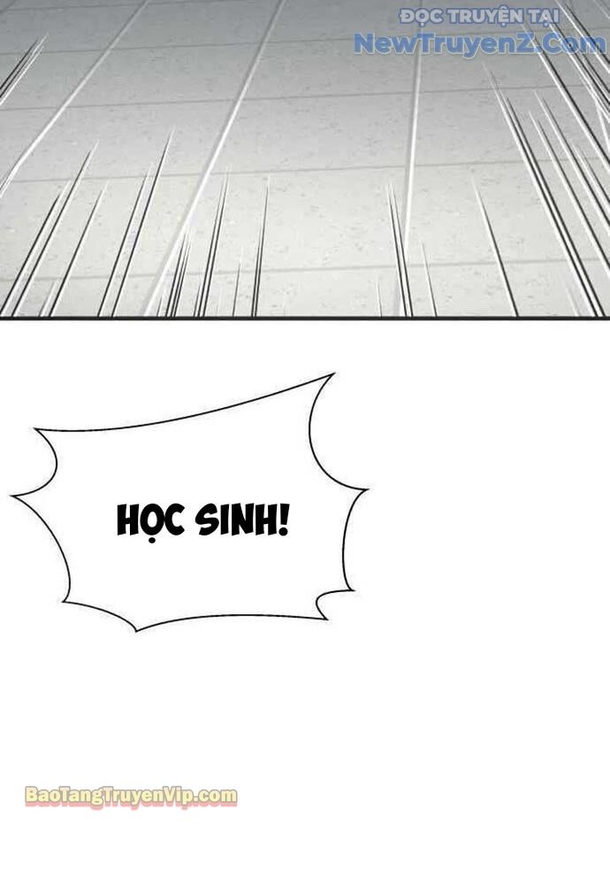 Hẹn Hò Rùng Rợn Chapter 2 - Trang 2