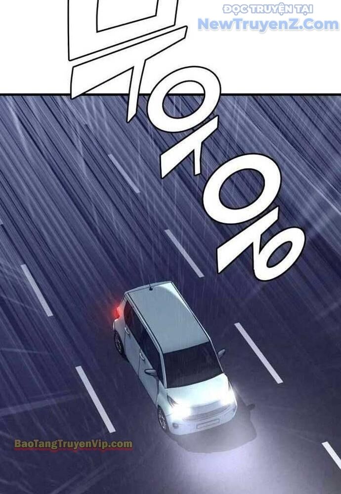 Hẹn Hò Rùng Rợn Chapter 2 - Trang 2
