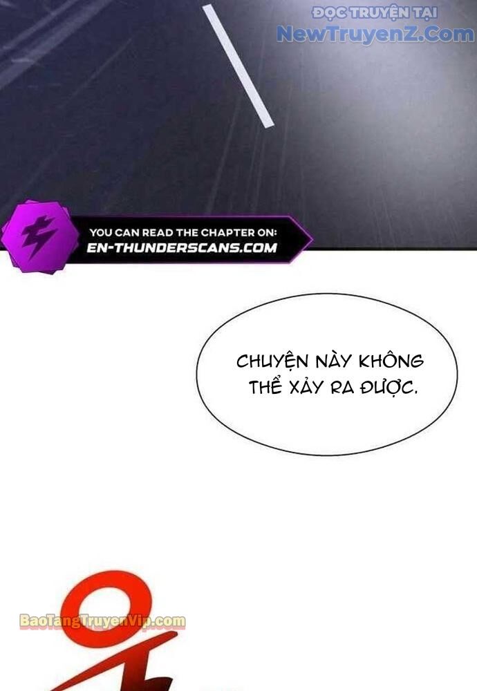 Hẹn Hò Rùng Rợn Chapter 2 - Trang 2