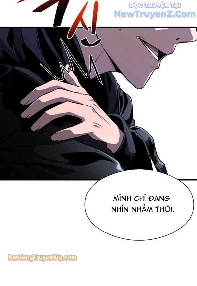 Hẹn Hò Rùng Rợn Chapter 2 - Trang 2