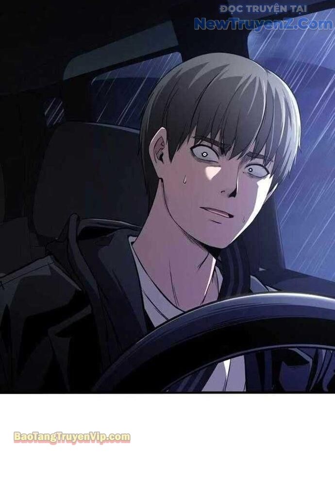 Hẹn Hò Rùng Rợn Chapter 2 - Trang 2