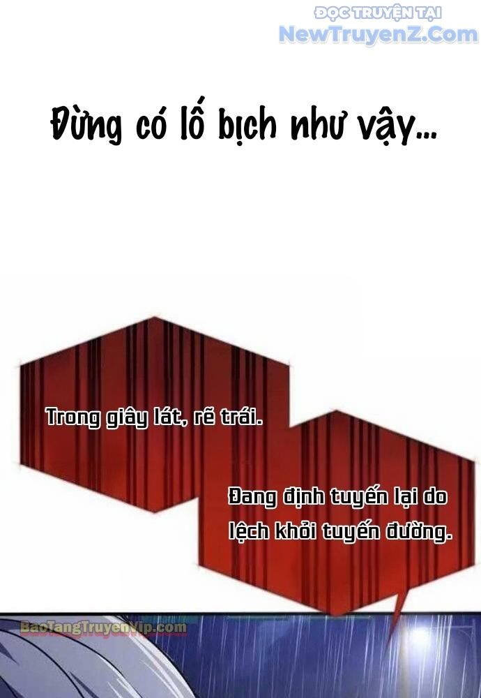 Hẹn Hò Rùng Rợn Chapter 2 - Trang 2