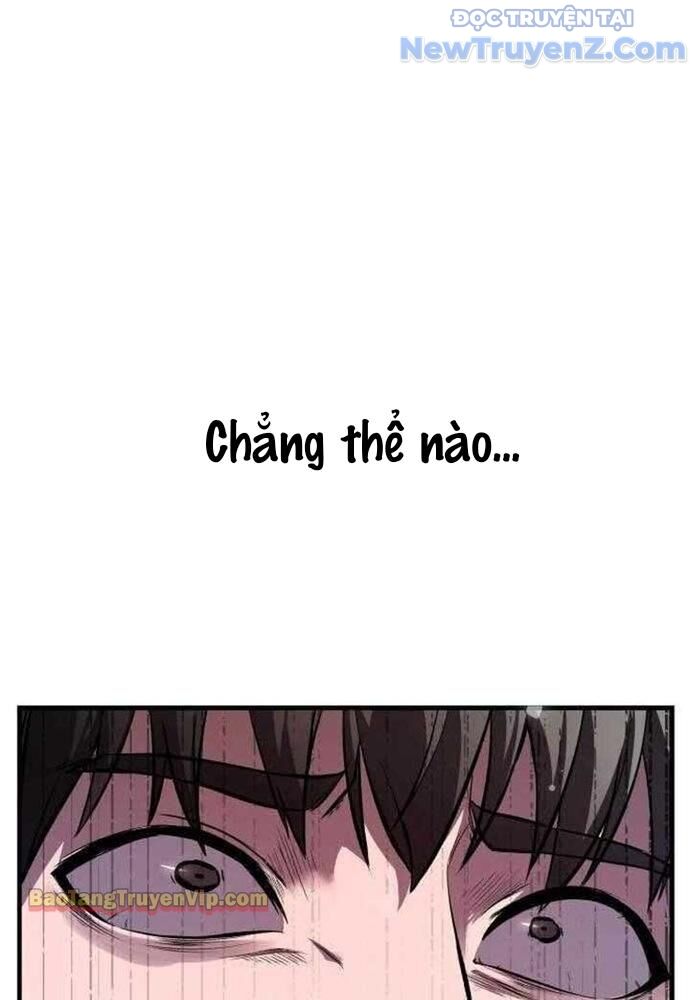 Hẹn Hò Rùng Rợn Chapter 2 - Trang 2