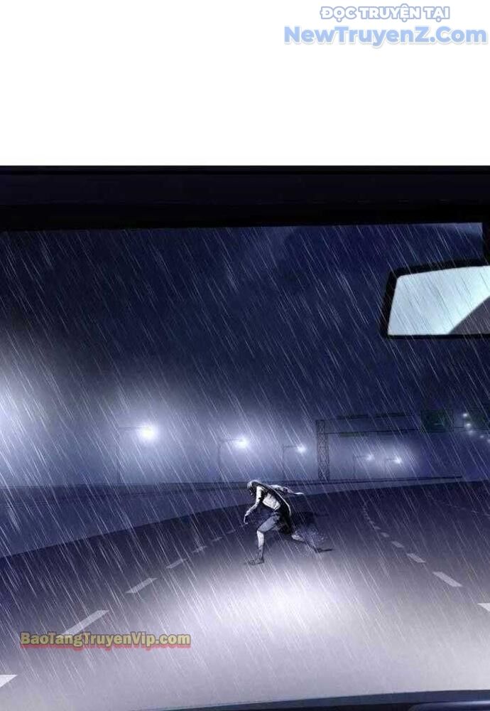 Hẹn Hò Rùng Rợn Chapter 2 - Trang 2