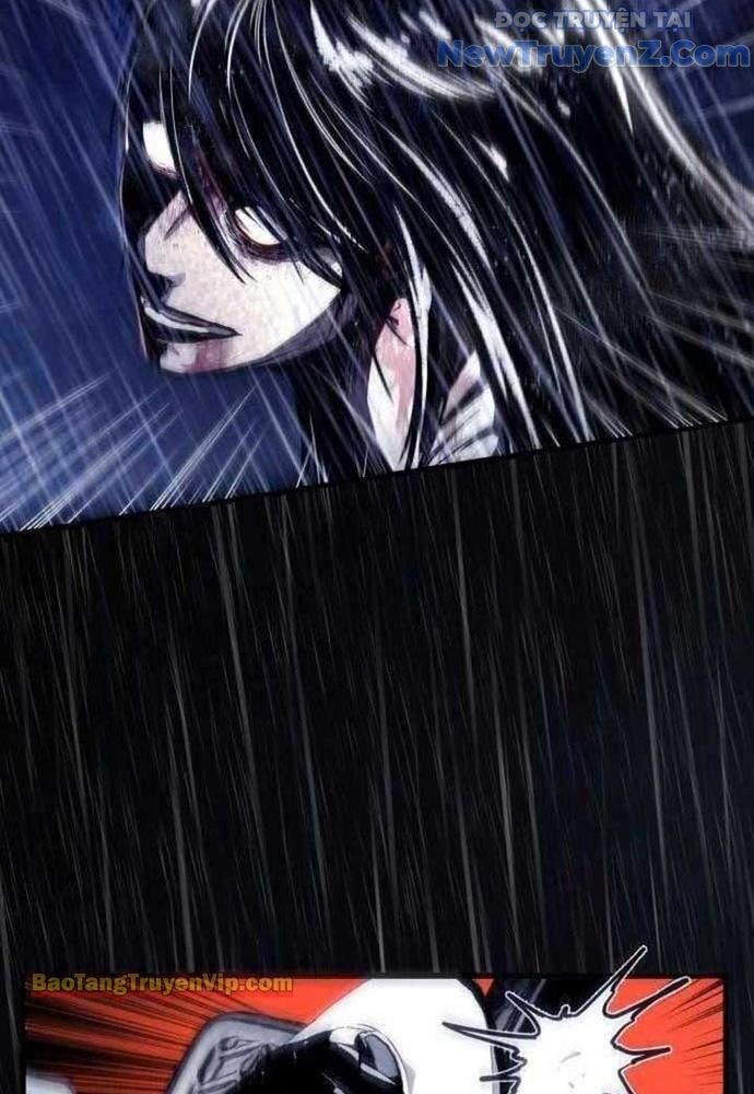Hẹn Hò Rùng Rợn Chapter 2 - Trang 2
