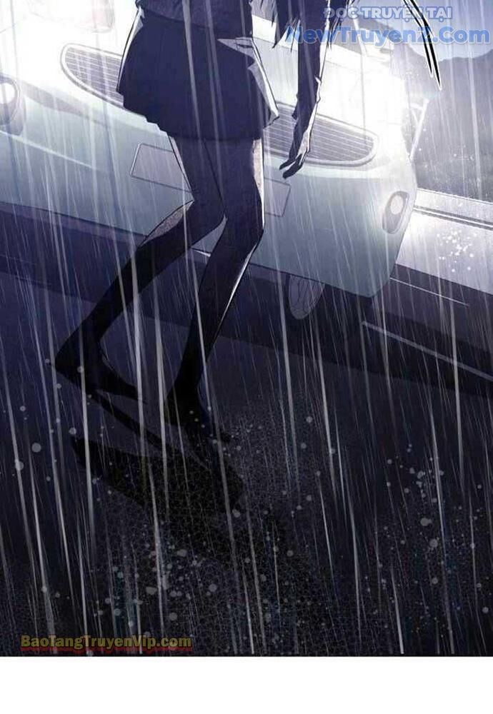 Hẹn Hò Rùng Rợn Chapter 2 - Trang 2