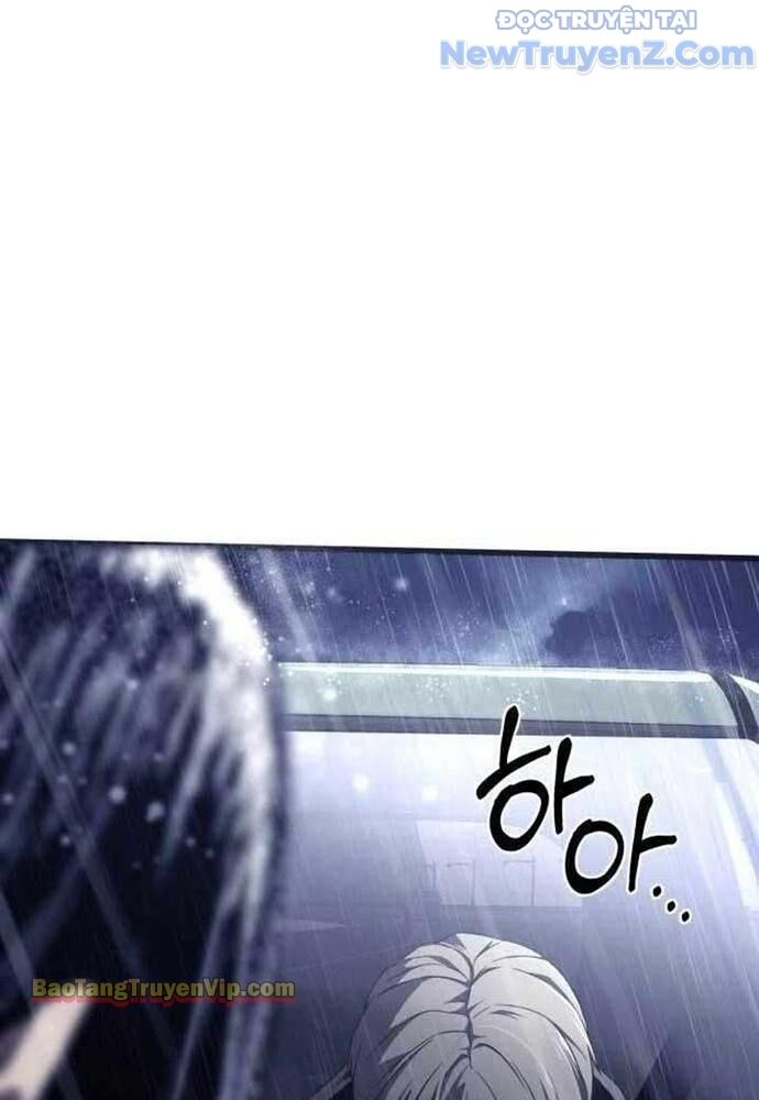 Hẹn Hò Rùng Rợn Chapter 2 - Trang 2